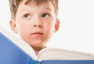 اختلال خواندن در کودک